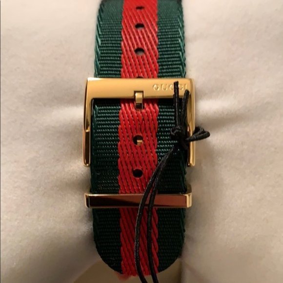 G-Timeless - Best Offer! - Picture 3 of 11